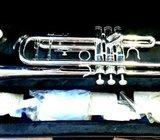 I.M.GRASSI TR210AG silver truba