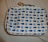 AQUA toaletna torbica