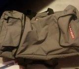 dakine putna torba s kotačima