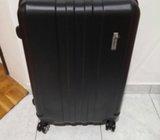 PUTNI KOFER - srednji