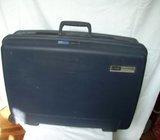 Putni kofer - Zepter