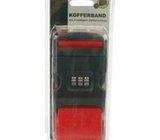 REMEN ZA PRTLJAGU/KOFER