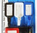 REMEN ZA PRTLJAGU/KOFER