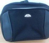 SAMSONITE neseser