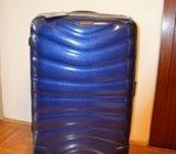 Samsonite putni kofer torba