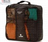 Snugpak spremnik Pakbox 6