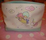 Women secret toaletna torbica