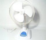 Ventilator Elit FD12
