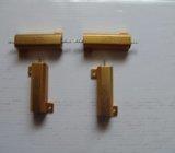 ** OTPORNIK RCL AL50 1200 ohma **