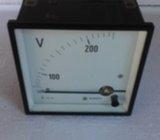 Razni instrumenti za gradnje