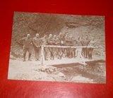 FOTOGRAFIJA AUSTRO-UGARSKA MONARHIJA 1917 . GODINA