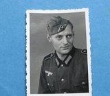FOTOGRAFIJA WEHRMACHT