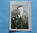FOTOGRAFIJA WW2 LUFTWAFFE