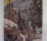 IM FARF UN TIROL -