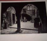 ORIGINALNA FOTOGRAFIJA IVAN MEŠTROVIĆ OTAVICE