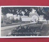 POSTCARD