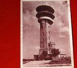 RATGLEDNICA IZ 1961. GODINE