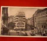 RAZGLEDNICA BRNO 1938. GODINA