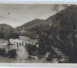 VISOKO, 1931. Bosna