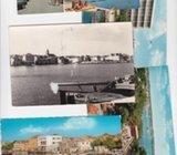 Vodice