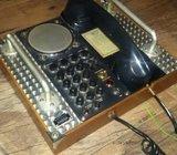 TELEFON 