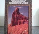 Dictionary of Geological Terms