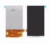 samsung galaxy grand prime 4g g531 lcd ekran display NOVO
