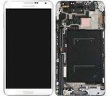 Samsung Galaxy Note 3 lcd ****RAČUN , R1 RAČUN , GARANCIJA***