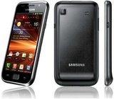 Samsung galaxy s plus