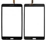 Samsung Galaxy Tab 4 7