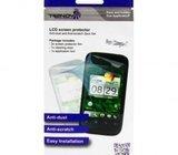Samsung Galaxy Alpha zaštitna folija Trendy8 - SET 2.kom