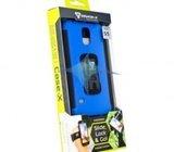 Samsung Galaxy S5 Armor-X series futrola