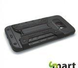 Armor maske sa stalkom za Samsung Galaxy S7