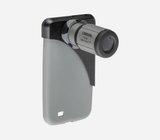 Carson HookUpz™ - IC-418