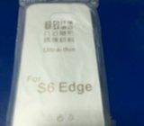 Futrola za Samsung galaxy s6 Edge