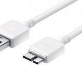 Micro USB 3.0 Cabel