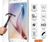 SAMSUNG GALAXY A3 tempered glass zaštitne folije od kaljenog stakla !!