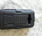 Samsung galaxy core prime360,361 maska