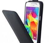 Samsung Galaxy Core Prime futrola maska