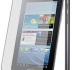 Samsung Galaxy Tab P3100 zaštitna folija