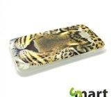 Silikonske maskice za Samsung Galaxy J5 i J3
