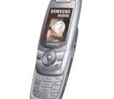 Samsung e740 klizni t com