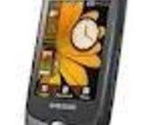 SAMSUNG C3510 RADI NA SVE MREŽE,DOSTAVA