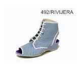 BOROSANE nove RIVIJERA model, mornarski uzorak