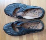 Camel active kozne natikace br 40