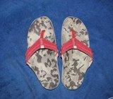 coushe japanke, crvene - 38