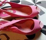 espadrile br.37
