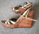 Giancarlo Paoli platforme