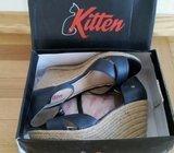 Kitten nove spagerice39