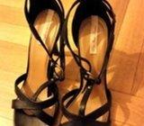 Pepe jeans london sandale!!!!!